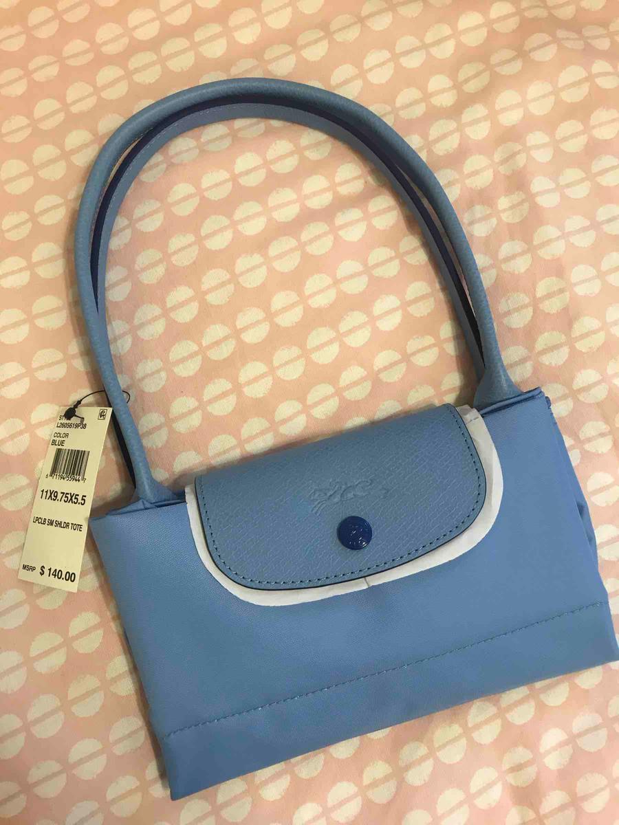 Review Thumbnail Image 0 195166846