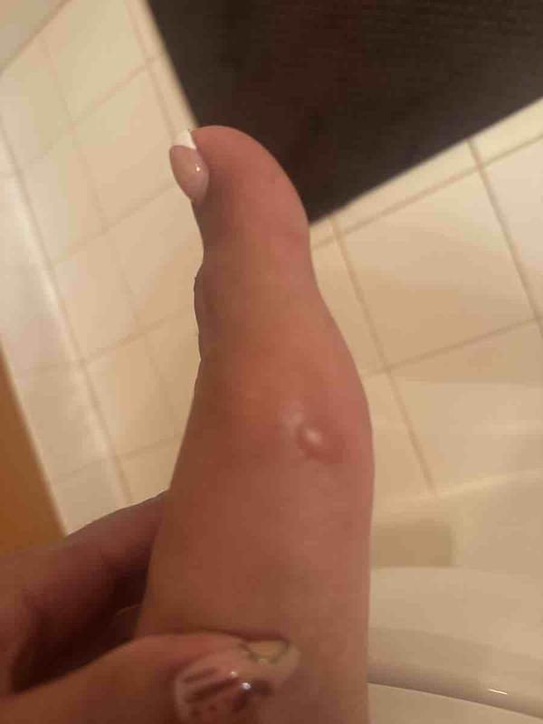 Review Thumbnail Image 0 243153484