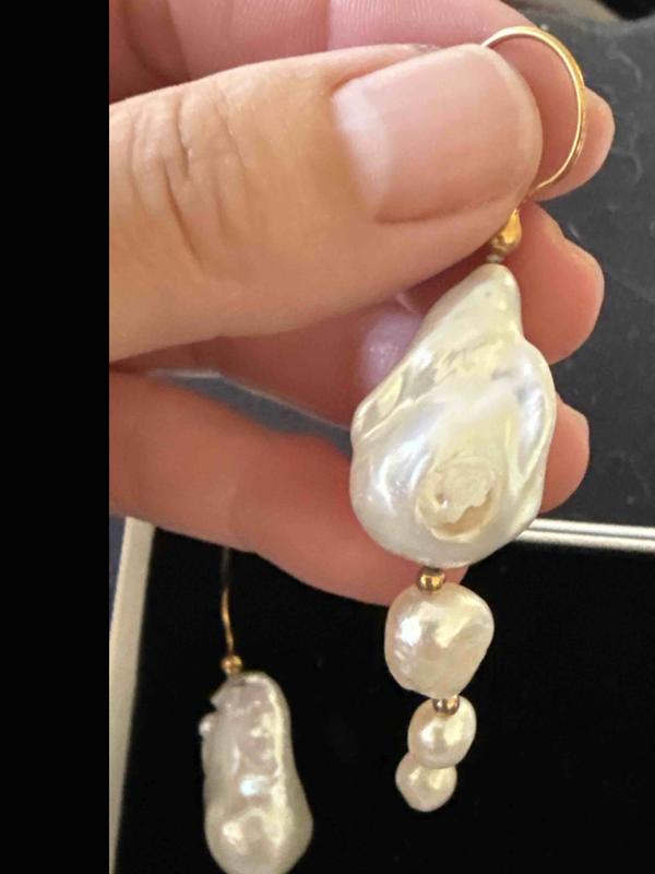 Review Thumbnail Image 0 243297552