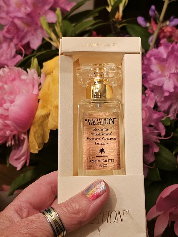 Review Thumbnail Image 0 225890147