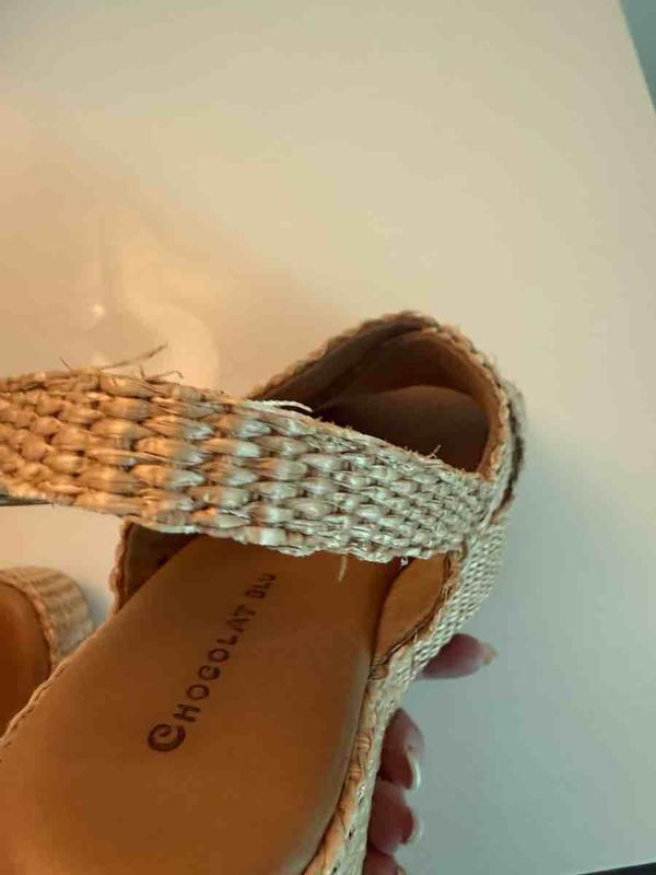 Review Thumbnail Image 2 250542522