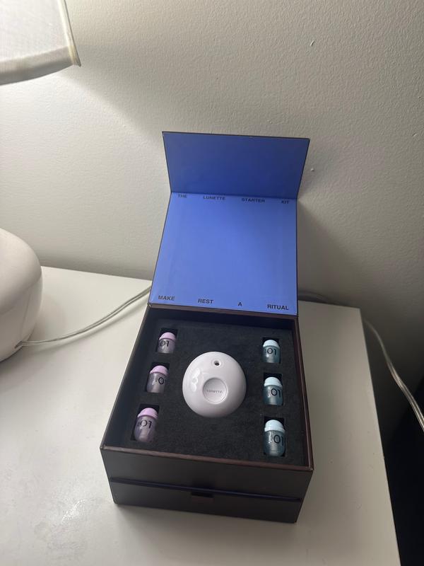 Review Thumbnail Image 0 245432372