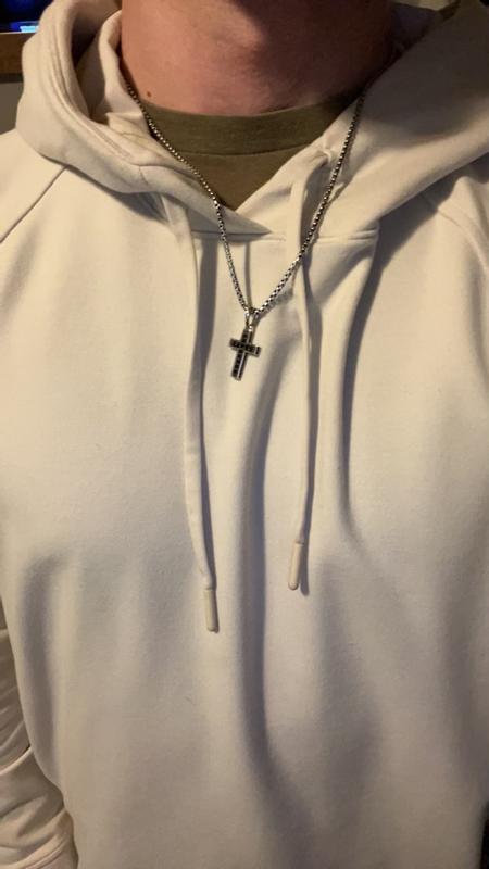 Review Thumbnail Image 0 231126615