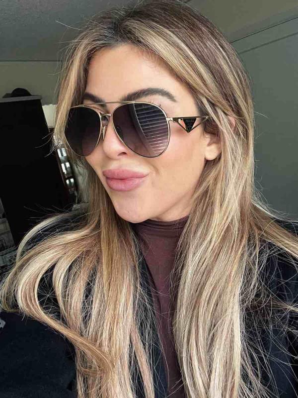 Review Thumbnail Image 0 232006449