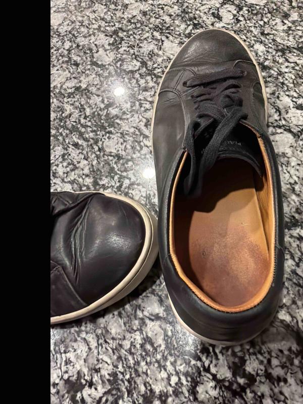 Review Thumbnail Image 2 249719749