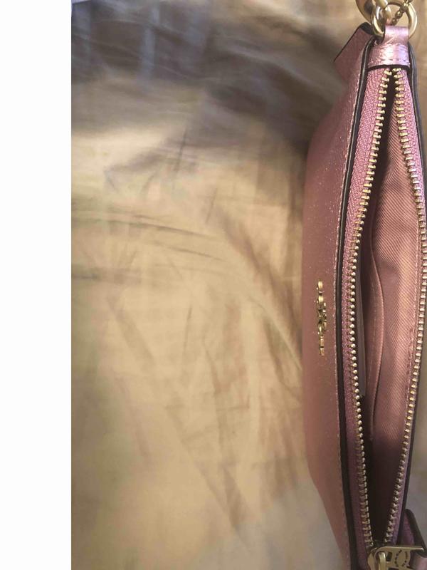 Review Thumbnail Image 1 215343448