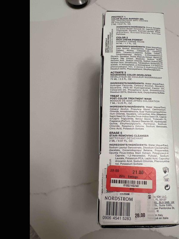 Review Thumbnail Image 0 244332610