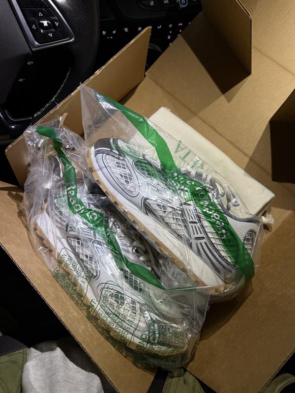 Review Thumbnail Image 0 238156333