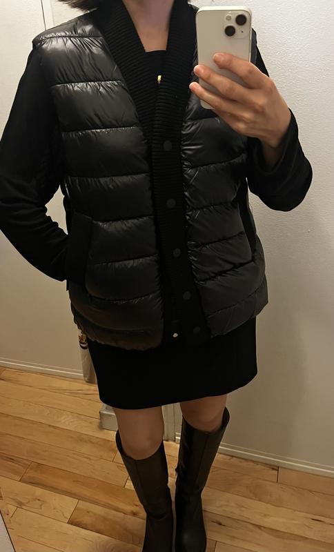 Review Thumbnail Image 2 245407064