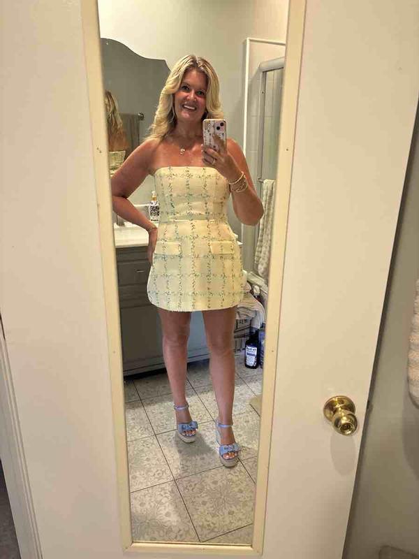 Review Thumbnail Image 0 244564661