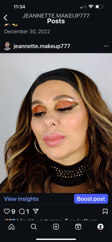 Review Thumbnail Image 3 242168279