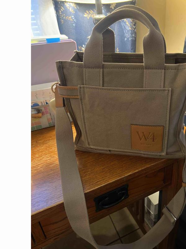 Review Thumbnail Image 0 233832607