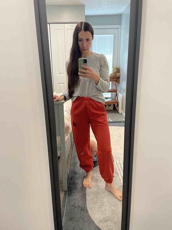 Review Thumbnail Image 0 241153467