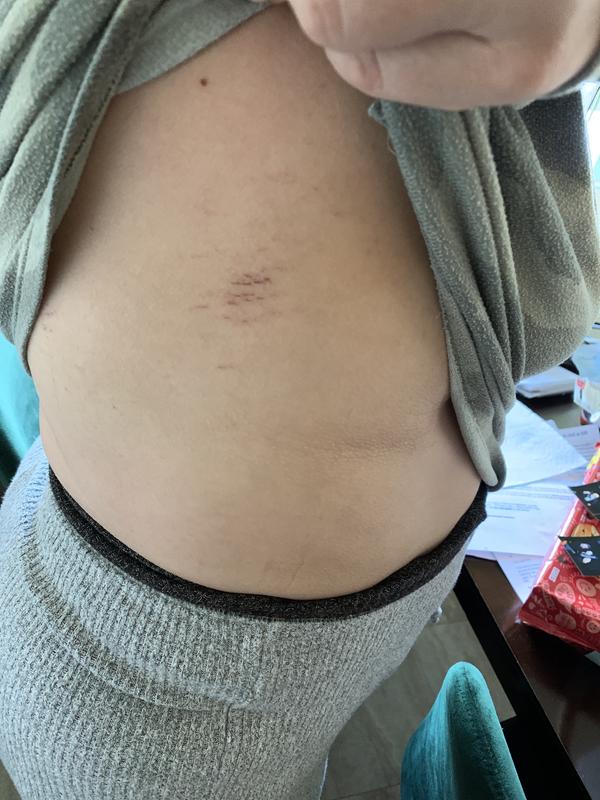 Review Thumbnail Image 0 239944491