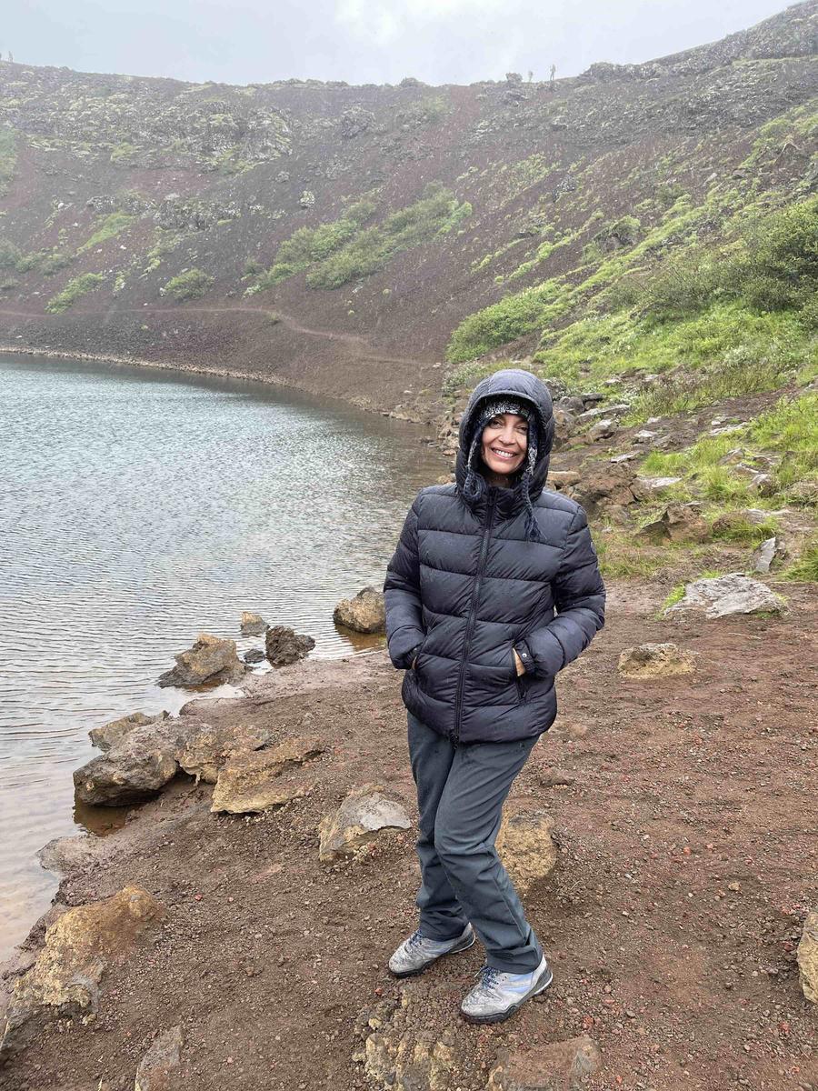 Review Thumbnail Image 2 209943481