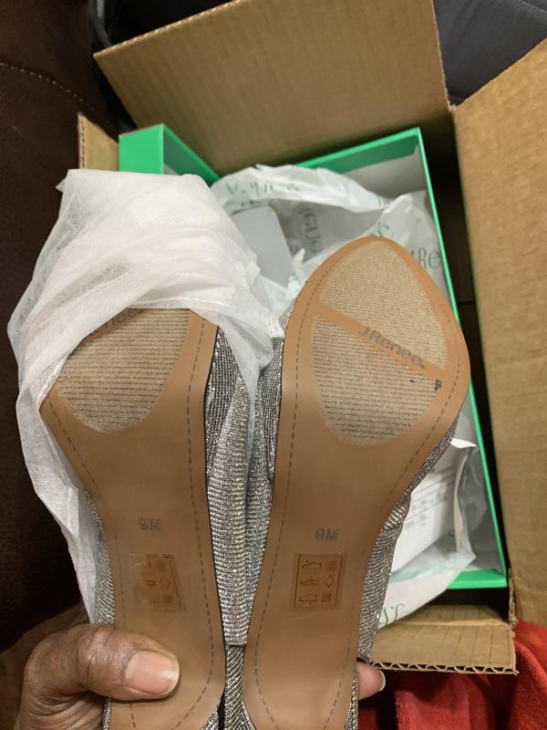 Review Thumbnail Image 1 239885002