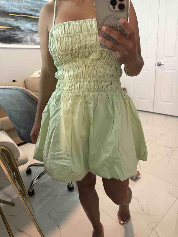 Review Thumbnail Image 0 242009213