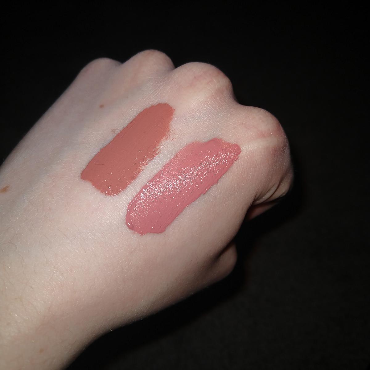 Review Thumbnail Image 0 194094932