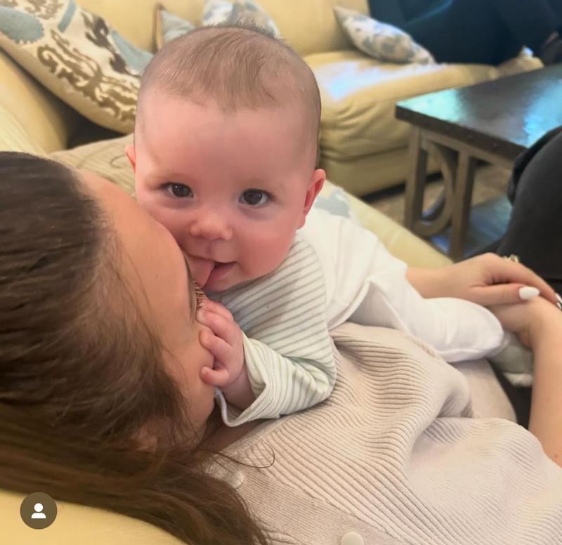 Review Thumbnail Image 0 232644476