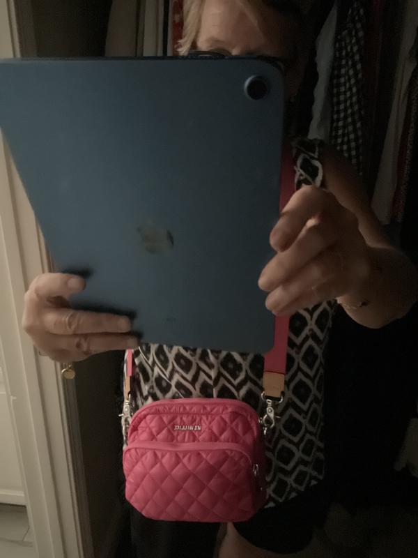 Review Thumbnail Image 1 236467278