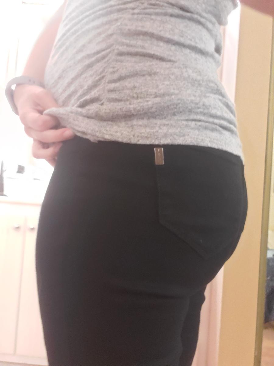 Review Thumbnail Image 1 for review 194901076