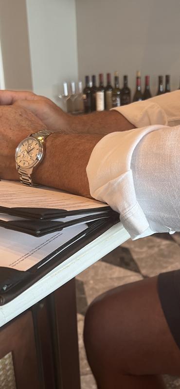 Review Thumbnail Image 0 226619482