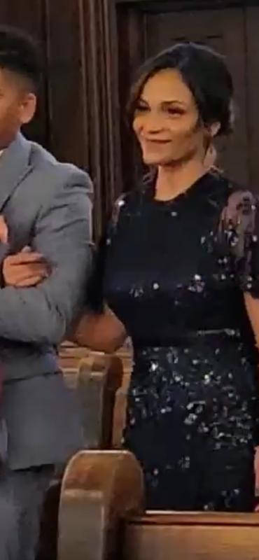 Review Thumbnail Image 1 241772992