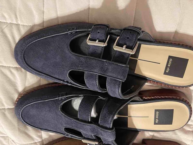 Review Thumbnail Image 2 243616435