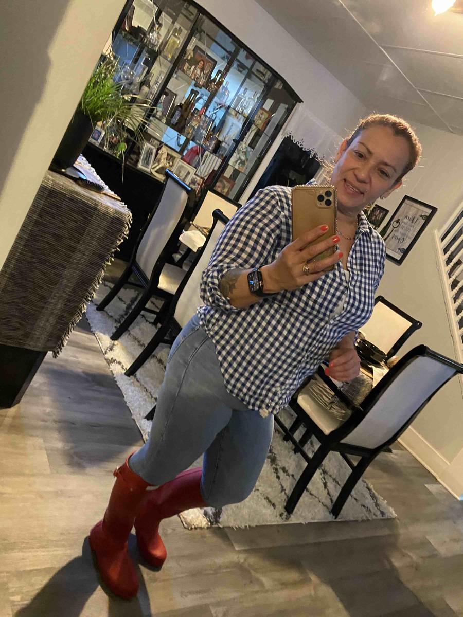 I love them , comfortable