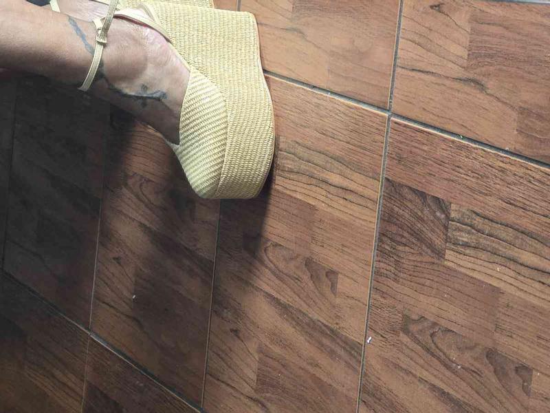 Review Thumbnail Image 2 242542198