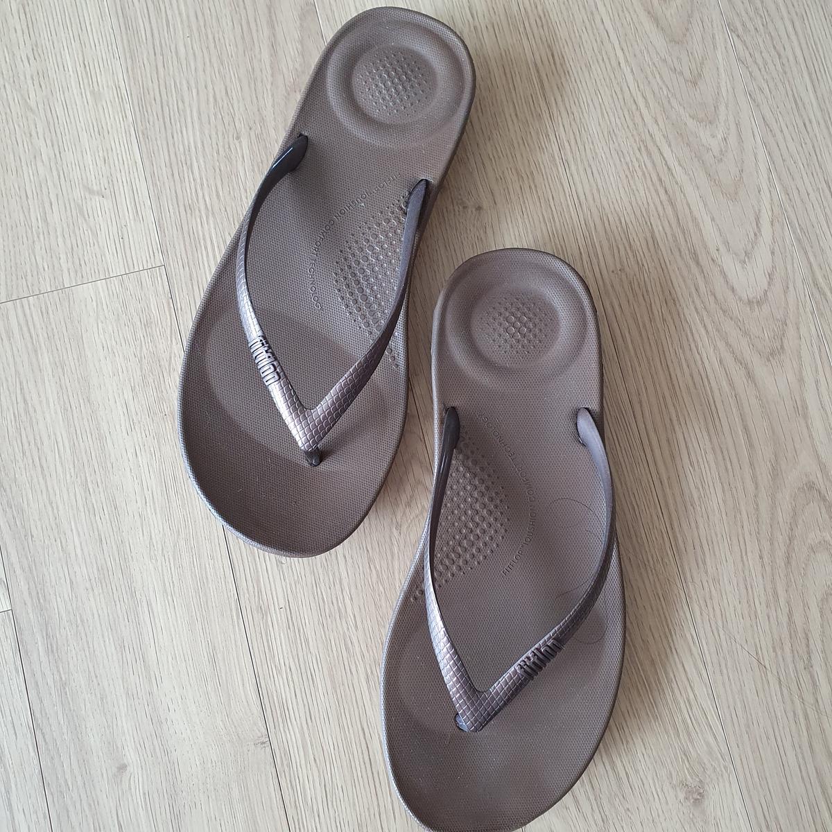 Review Thumbnail Image 0 197071670