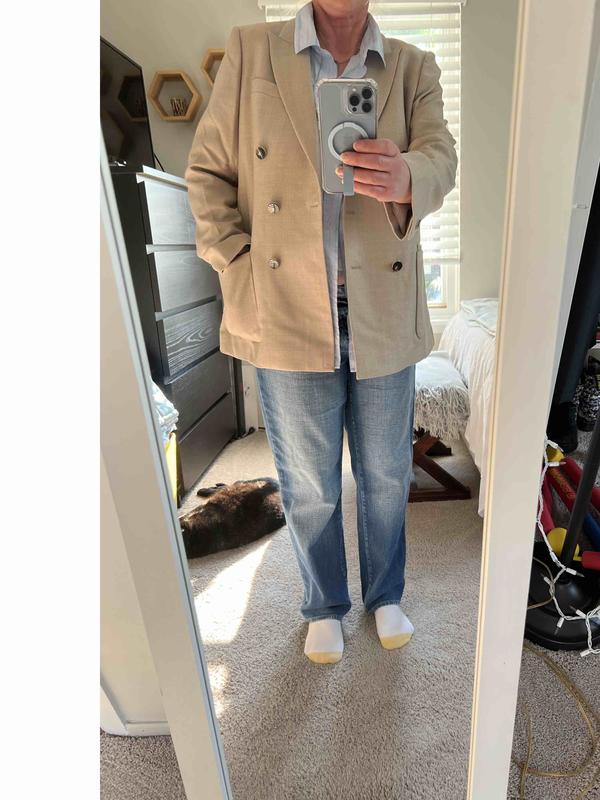 Review Thumbnail Image 0 236133449