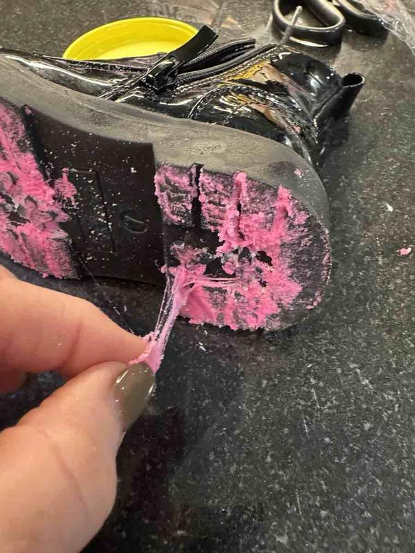 Review Thumbnail Image 1 246149123