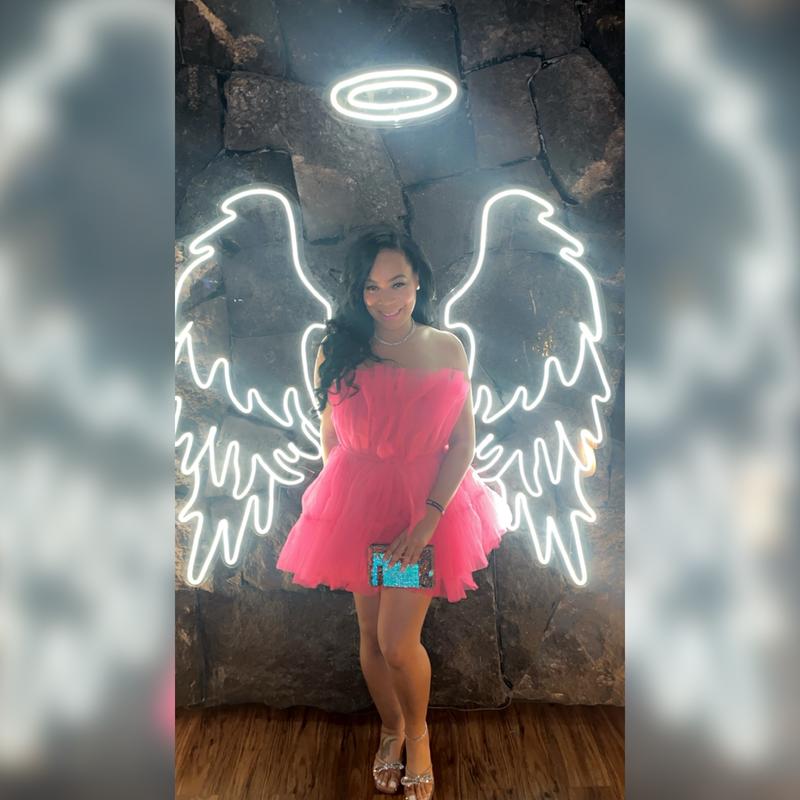 Review Thumbnail Image 1 231072845