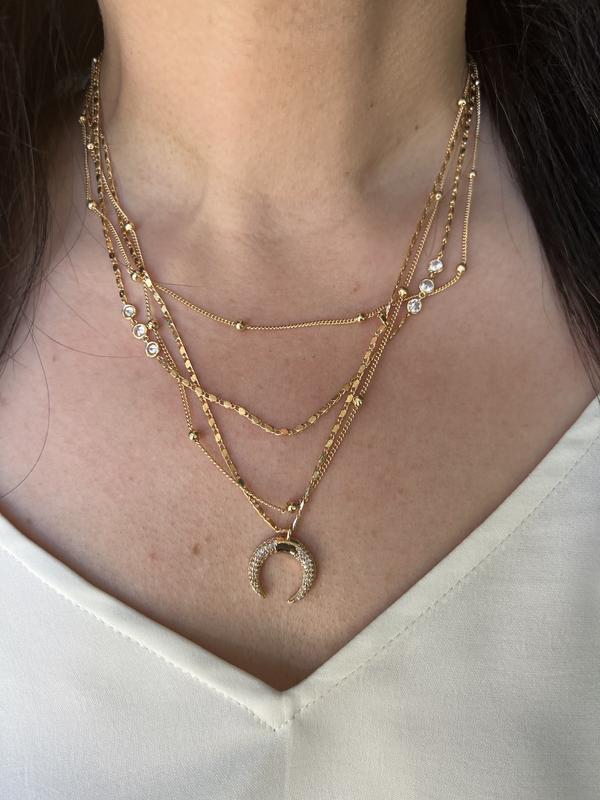 Review Thumbnail Image 0 219383001