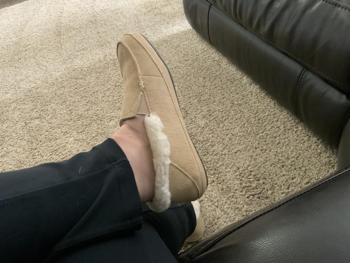 Review Thumbnail Image 1 204773844