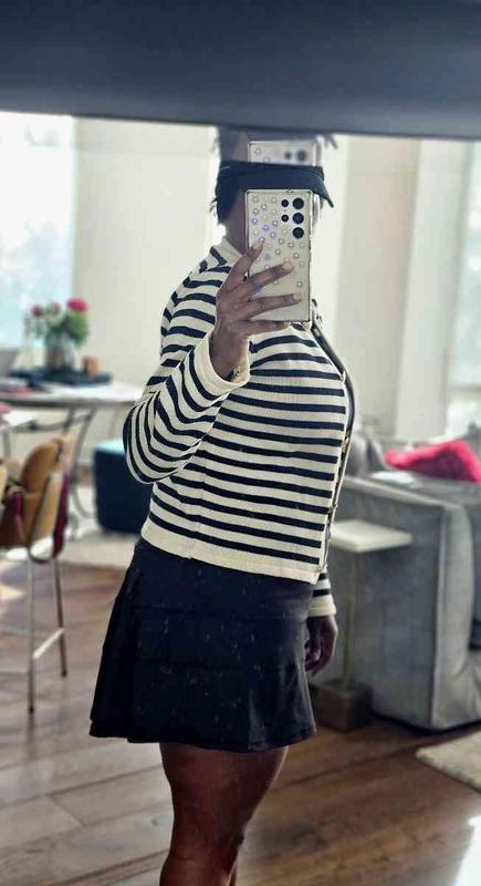 Review Thumbnail Image 1 235637987