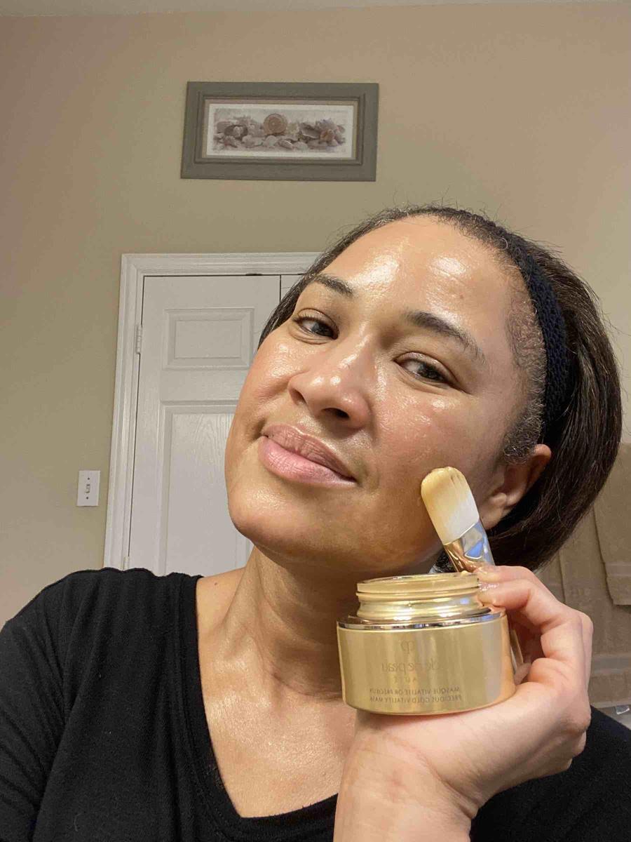 Review Thumbnail Image 0 206981204