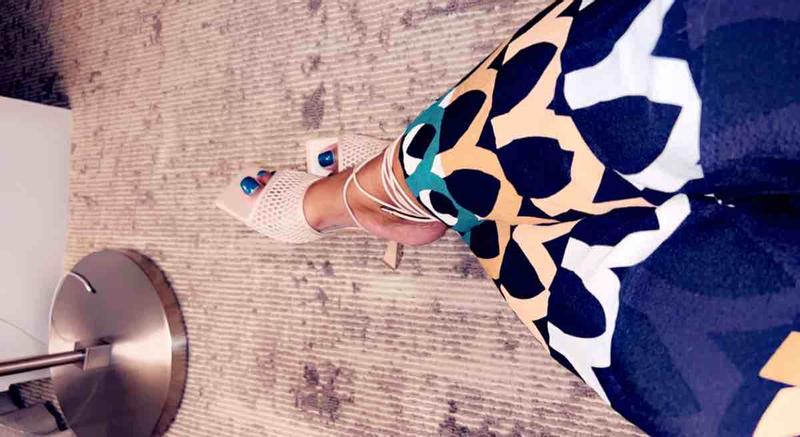 Review Thumbnail Image 1 220678931