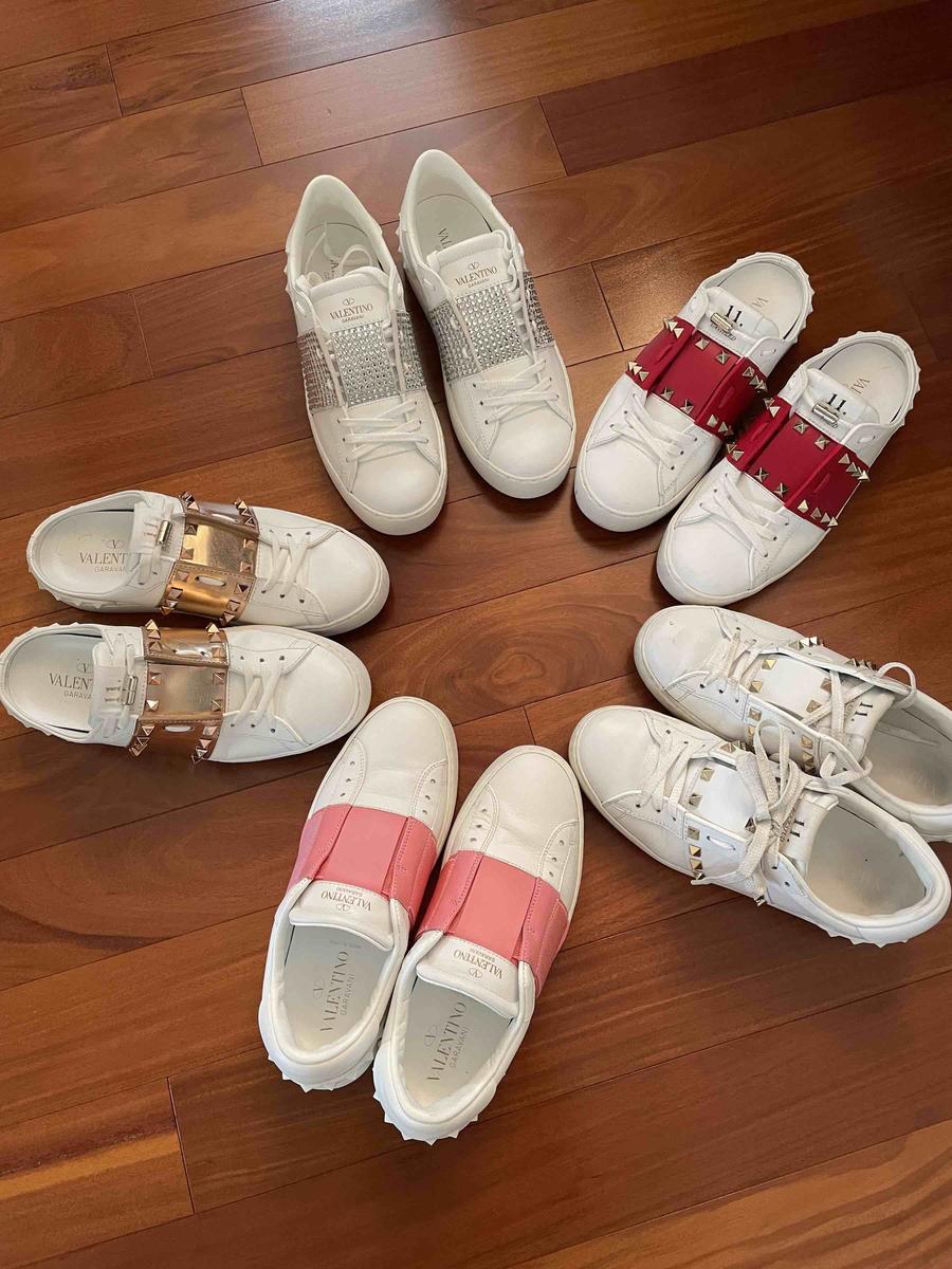 Review Thumbnail Image 0 209697942