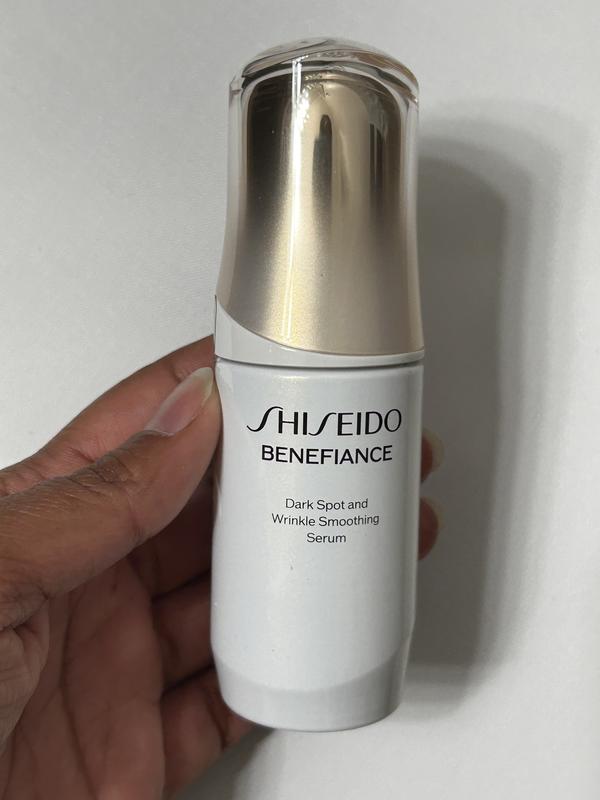 Review Thumbnail Image 0 248224487