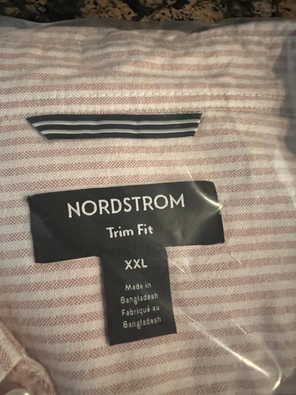 Review Thumbnail Image 0 217437063