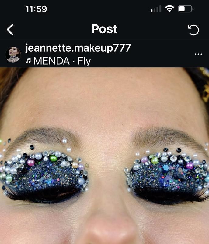 Review Thumbnail Image 2 246705425