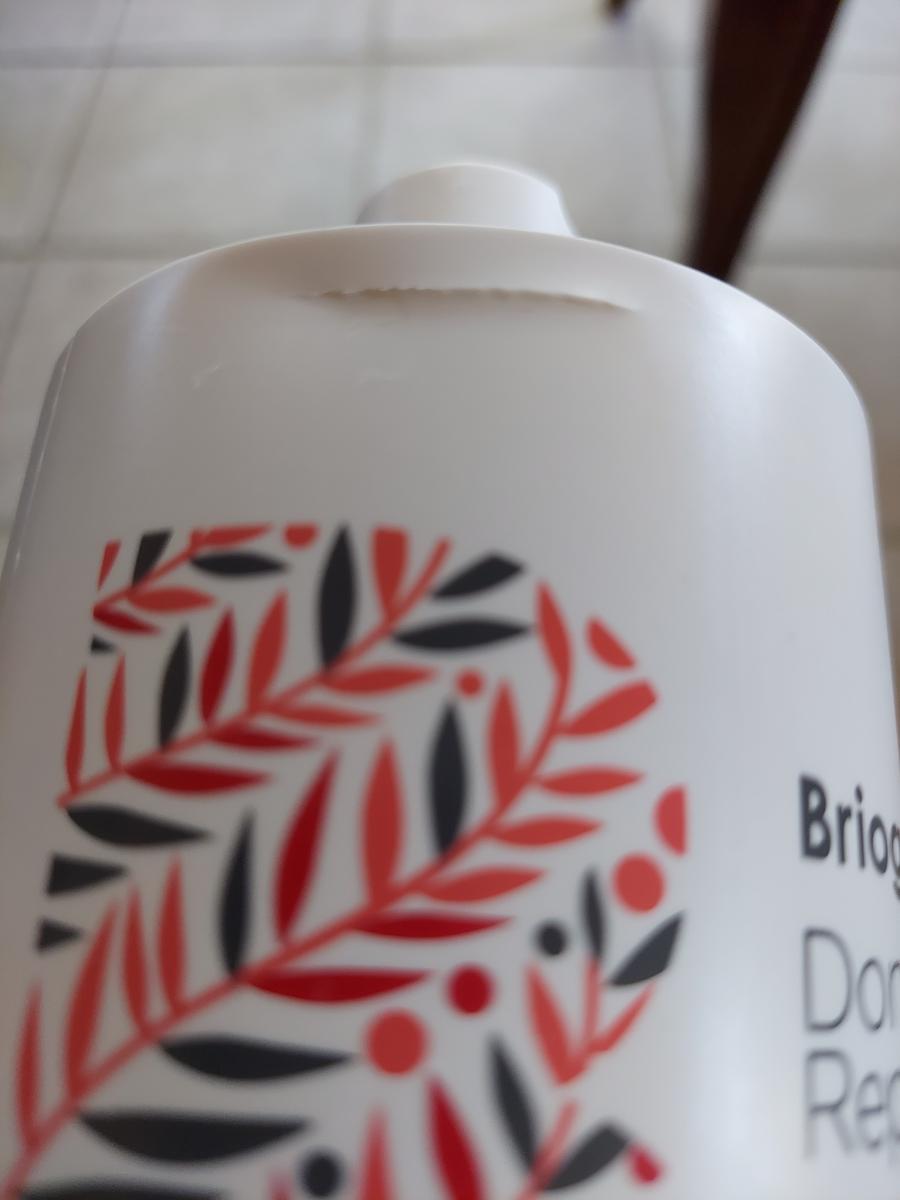 Review Thumbnail Image 0 209795961