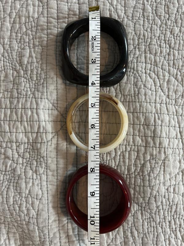 Review Thumbnail Image 0 249681100