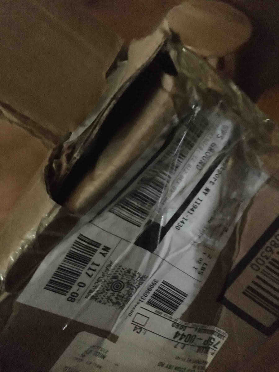 Review Thumbnail Image 5 197416787