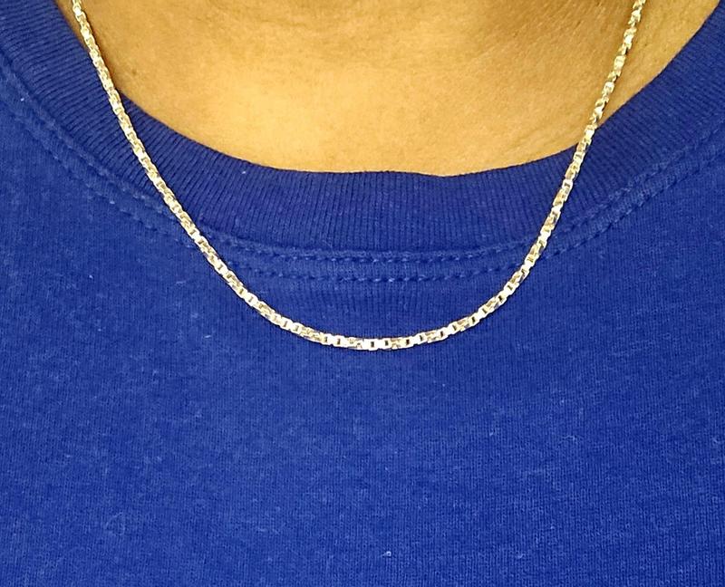 Review Thumbnail Image 0 238378577