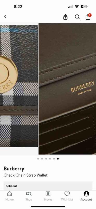 Review Thumbnail Image 3 242775118