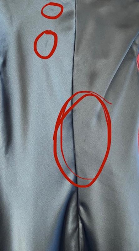 Review Thumbnail Image 2 232519446