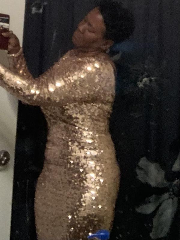 Review Thumbnail Image 0 228894187